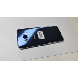 Samsung Galaxy S8 (G950F) 64G, Blue