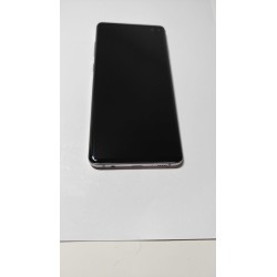Samsung Galaxy S10 Plus (G975F) 128GB Dual SIM, bílá