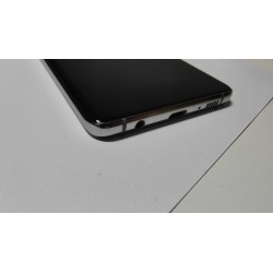 Samsung Galaxy S10 Plus (G975F) 128GB Dual SIM, bílá