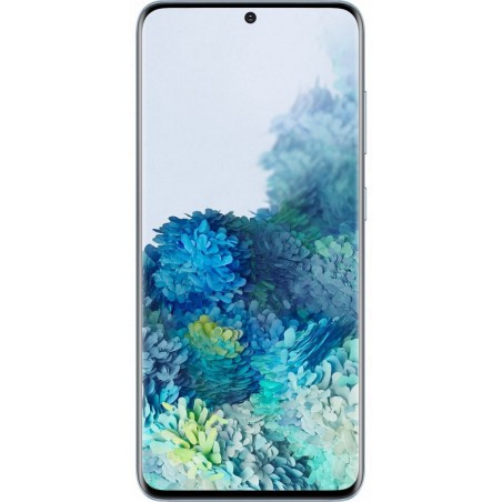 Samsung Galaxy S20 5G G981B 12GB/128GB Dual SIM, Blue