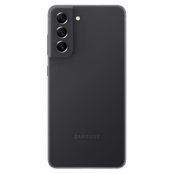 Samsung Galaxy S21 FE 5G (SM-G990B) 6GB/128GB, Graphite