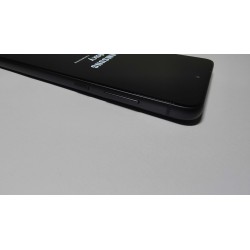 Samsung Galaxy S21 FE 5G (SM-G990B) 6GB/128GB, Graphite