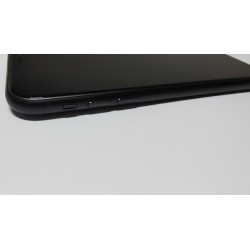 Apple iPhone XR 64GB, Black