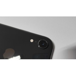 Apple iPhone XR 64GB, Black