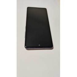 Samsung Galaxy S20 FE 5G (G781B) 128GB Dual SIM