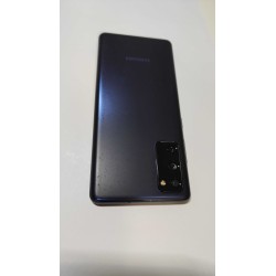 Samsung Galaxy S20 FE 5G (G781B) 128GB Dual SIM
