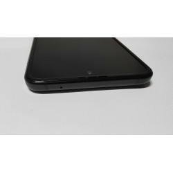 Samsung Galaxy Z Flip3 5G (F711B) 8GB/256GB, Black