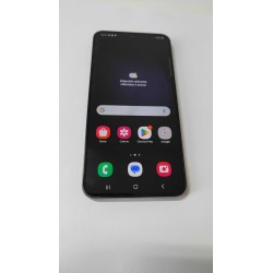 Samsung Galaxy S23+ (S916B) 8GB/512GB