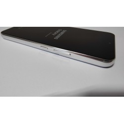Samsung Galaxy S22 5G 8/256GB S901B, White