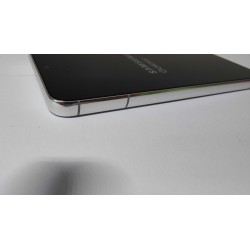 Samsung Galaxy S22 5G 8/256GB S901B, White