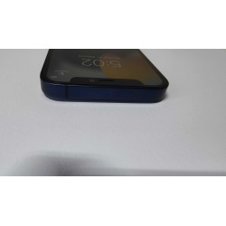 Apple iPhone 12 mini 128GB, Blue, BATERIE 100%
