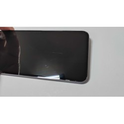 Samsung Galaxy S23+ (S916B) 8GB/512GB, Phantom Black