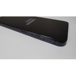 Samsung Galaxy S23+ (S916B) 8GB/512GB, Phantom Black