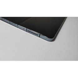 Samsung Galaxy Z Fold4 5G (F936B) 12GB/512GB