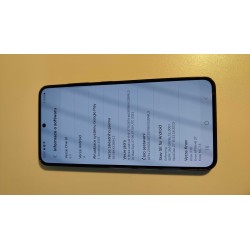 Samsung Galaxy S23 S911B 8GB/128GB