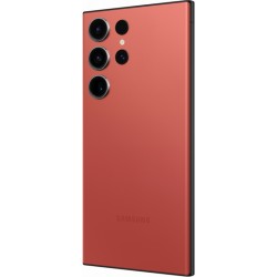 Samsung Galaxy S23 Ultra (S918B) 12GB/512GB, Red