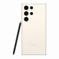 Samsung Galaxy S23 Ultra (S918B) 12GB/512GB, Cream