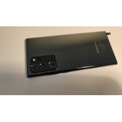 Samsung Galaxy Note20 Ultra N986B 5G 12GB/256GB