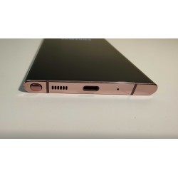 Samsung Galaxy Note20 Ultra N986B 5G 12GB/256GB, Bronze