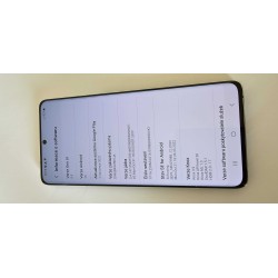 Samsung Galaxy S21 Ultra 5G (G998B) 16GB/512GB