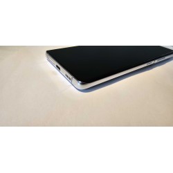Samsung Galaxy S21 Ultra 5G (G998B) 12GB/128GB, Phantom Silver