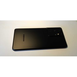 Samsung Galaxy S21 Ultra 5G (G998B) 12GB/128GB