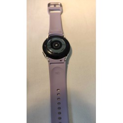 Samsung Galaxy Watch5 40mm R900, Silver