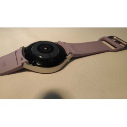 Samsung Galaxy Watch5 40mm R900, Silver