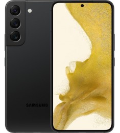 Samsung Galaxy S22 5G 8/256GB S901B