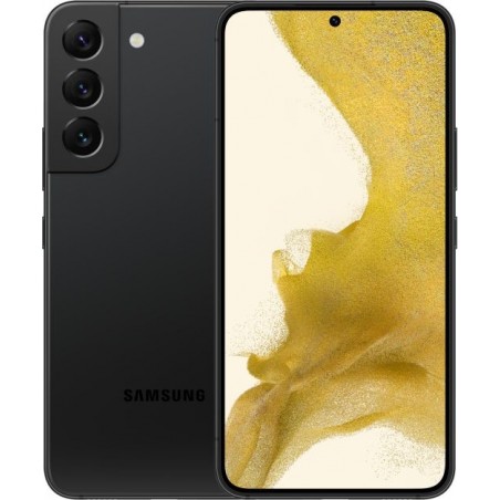Samsung Galaxy S22 5G 8/256GB S901B