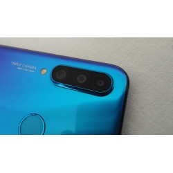 Huawei P30 Lite 128GB Dual SIM, Peacock Blue