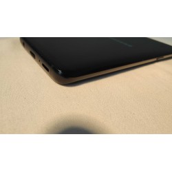 Samsung Galaxy S9 (G960F) 64GB Dual Sim, Black