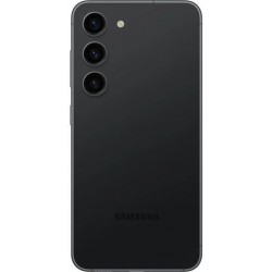 Samsung Galaxy S23 S911B 8GB/256GB