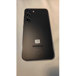 Samsung Galaxy S23 S911B 8GB/256GB