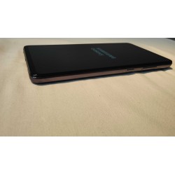 Samsung Galaxy A52s 5G A528B 6GB/128GB, Awesome Black