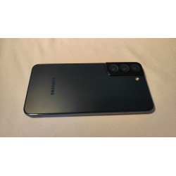 Samsung Galaxy S22 5G 8/128GB S901B, zelená
