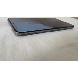 Samsung Galaxy S20 5G G981B 12GB/128GB Dual SIM, Gray
