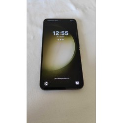 Samsung Galaxy S23 S911B 8GB/256GB, Green