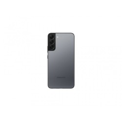 Samsung Galaxy S22+ 5G S906B 8GB/128GB, Graphite