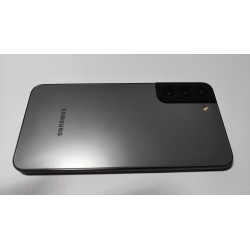 Samsung Galaxy S22+ 5G S906B 8GB/128GB, Graphite