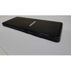 Samsung Galaxy S20 FE G780F 128GB Dual SIM, Cloud Navy