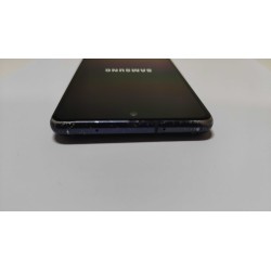 Samsung Galaxy S20 FE G780F 128GB Dual SIM, Cloud Navy