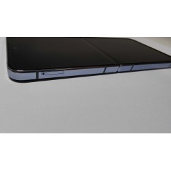 Samsung Galaxy Z Flip4 5G (F721B) 8GB/128GB, Blue