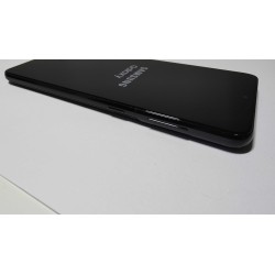 Samsung Galaxy S21+ 5G G996B 8GB/128GB, černá