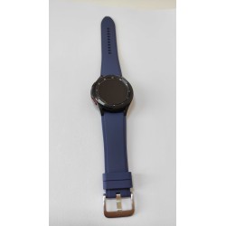 Samsung Galaxy Watch 4 Classic 42mm LTE SM-R885