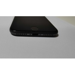 Apple iPhone 8 64GB, Space Gray