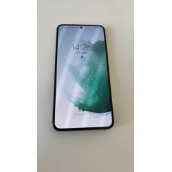 Samsung Galaxy S22 5G 8/128GB S901B, Phantom Green