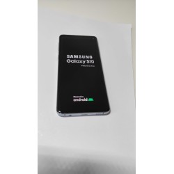 Samsung Galaxy S10 (G973F) 128GB Dual SIM, Green