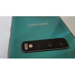 Samsung Galaxy S10 (G973F) 128GB Dual SIM, Green