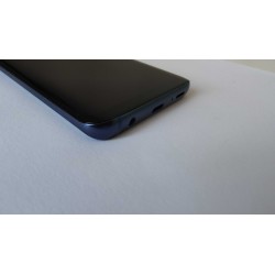 Samsung Galaxy S9 (G960F) 64GB Dual SIM, Coral Blue